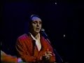 TV Show \"Friday Night Live\" with guitarist Michael Laucke