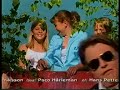 Sommar-Hajk outro 2000