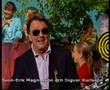 Sommar-Hajk outro 2000