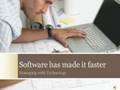 Modern Contractors use The Perfect Product