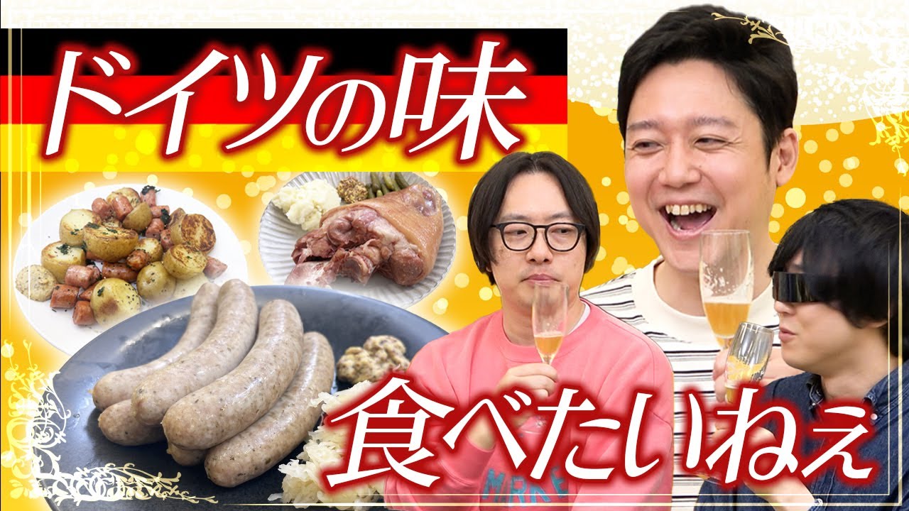 動画3