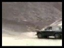 niva