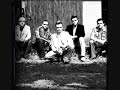 Wolfstone-The Piper and the Shrew Wolfstone-The Piper and the Shrew