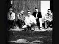 Wolfstone-The Piper and the Shrew