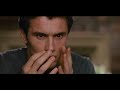 Spiderman 3 Trailer 3 Final Spiderman 3 Trailer 3 Final