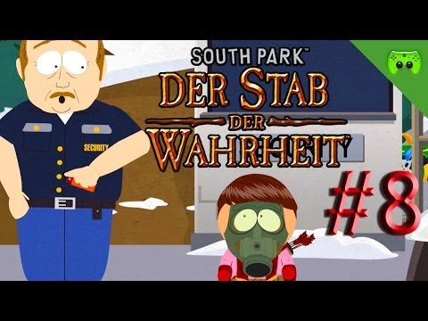 FULL HD - Site: http://pietsmiet.de | Shop: http://pietsmiet.spreadshirt.de Spiel günstig & schnell per Email bei MMOGA http://goo.gl/Do3GlF Kommentiert von Chris und ...