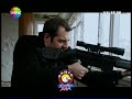 KVP 27. Bölüm - Polat , Sonunda HAKAN\ KVP 27. Bölüm - Polat , Sonunda HAKAN\