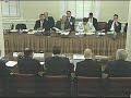 Online Advertising- 4 Online Advertising- 4