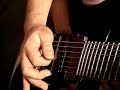 video-aula-1-sweep.html