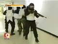 When Seconds Count: Stopping Active Shooters When Seconds Count: Stopping Active Shooters