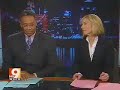 When Seconds Count: Stopping Active Shooters