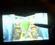 LOZ:PH Ocean King Temple in 0 secs