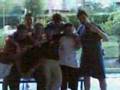 pa vosotros xabales .asias x todo
