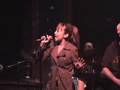 In Still Life (Live)