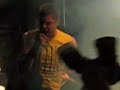 genepool \"heartland\" - live jfk festival