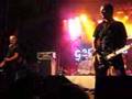 genepool heartland - live jfk festival