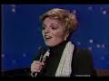 Liza Minnelli - Boys and Girls Like You and Me