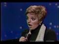 Liza Minnelli - Boys and Girls Like You and Me