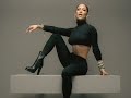 Jennifer Lopez ft. Fabolous-Get Right(remix)