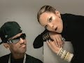 Jennifer Lopez ft. Fabolous-Get Right(remix)