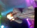 Show de Paulo Ricardo em Aracaju