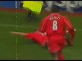 Steven Gerrard