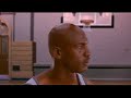 Space Jam-Unbelievable