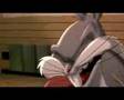  - MovieZen Video