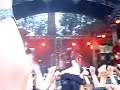 The Rasmus - F-f-f-falling