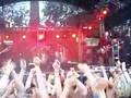 The Rasmus - F-f-f-falling