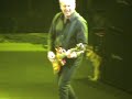 Rush - The Spirit of Radio 9-22-2007