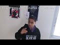 Click here to watch this video Skriptz- Deadlines [Drake-Headlines Parody] [IB Graduation video]
