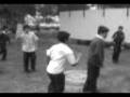 videos de SAPER-roUnd 2º !