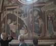 Subiaco: San Benedetto