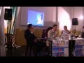 Fiera della Sostenibilità 2009 - FANO - CONVEGNO I