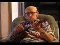 videos de R. Alex Anderson-Mele Kalikimaka