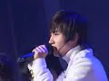 Show Me Your Love ft. DBSK & SuJu & Tonight [live perf ?]