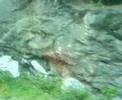 an other video about KHARATA \ an other video about KHARATA \