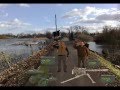 Die letzte Brücke - Kampf gegen die Armee der Arbeitslosen
