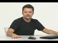 Ilustra��o no Photoshop - parte 6 de 8