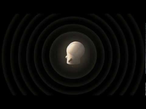 Image de prévisualisation YouTube
