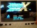 SNES Emulator on my PSP Firmware 3.40 OE-A