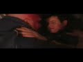 resident-evilthe-movie-a-minge-production.html