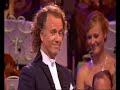 André Rieu at Schönbrunn - G'schichten aus dem Wienerwald