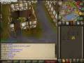 videos de Runescape - 99 Fletching