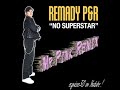 Player & Remady - No Superstar (Mr Pink Remix)