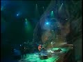 SPIRAL LIFE　　20TH CENTURY FLIGHT  (LIVE)