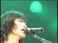 SPIRAL LIFE　　20TH CENTURY FLIGHT  (LIVE)