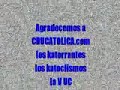 los cruzados barra vs everton apertura 2006