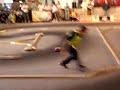 2007 TWSF B MAIN